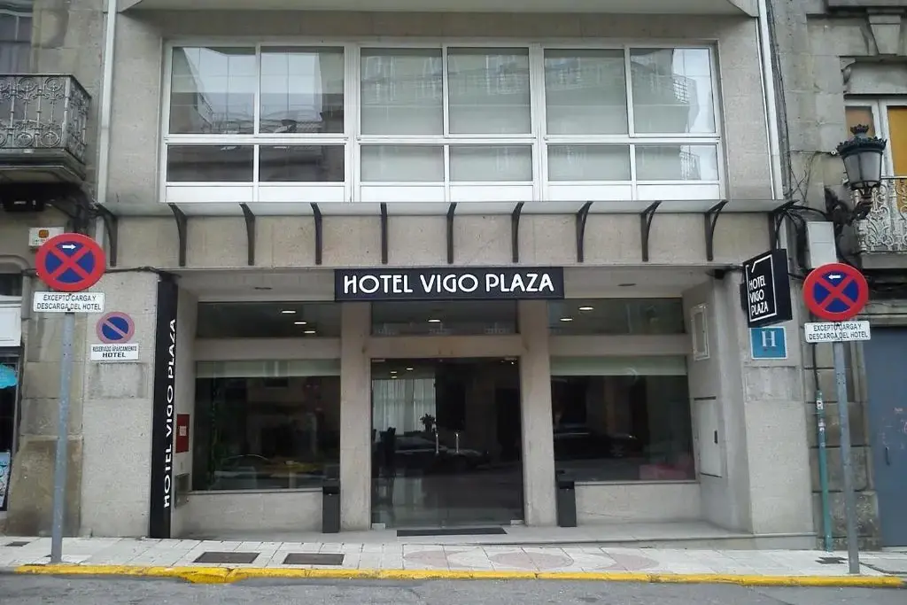 vigo-plaza